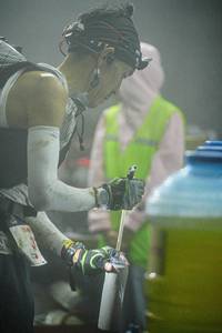 BIB: 
                            <button type="button" onclick="openModal(22295217)" class="btn btn-primary btn-sm float-right btn-popup" data-toggle="modal" data-target=".modal-high-quality">
                        <i class="fas fa-shopping-cart"></i> Add to Cart
                    </button>
                                            <button type="button" onclick="isThisMe(22295217, true)" class="btn btn-success btn-sm float-right btn-popup btn-isme hidden" data-toggle="tooltip" data-placement="bottom" title="นี่คือรูปของคุณใช่ไหม คลิกที่นี่เพื่อเอาเข้าอัลบั้ม">
                        <i class="fas fa-plus"></i> Add to album
                    </button>
                    <button type="button" onclick="isThisMe(22295217, false)" class="btn btn-warning btn-sm float-right btn-popup btn-isnotme hidden">
                        <i class="fas fa-ban"></i> Remove from album
                    </button>